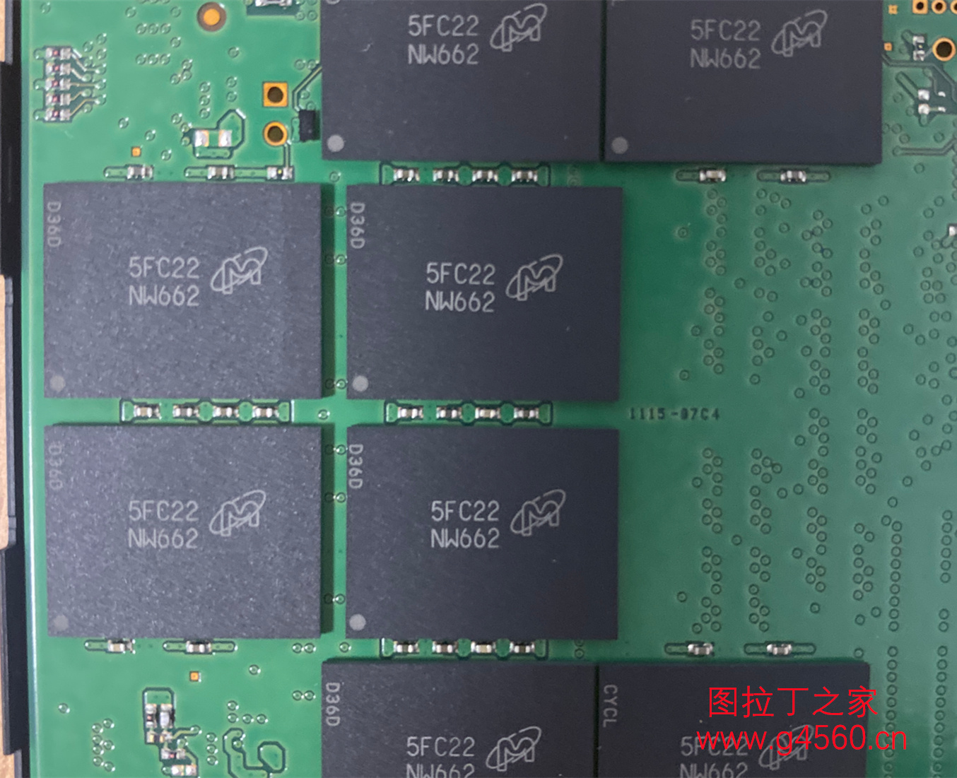 CA04300CD2E12A77B0035BC0EDF7E520.jpg